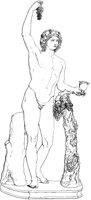 Bacchus.tif