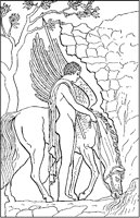 Bellerophon and Pegasus.tif