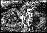 Centaur Woodcut.tif