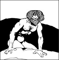 Cyclops.tif