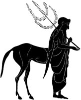 Elderly Centaur.tif