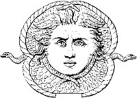 Gorgon.tif
