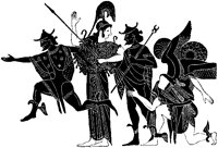 Gorgons Pursuing Perseus.tif