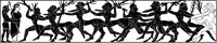 Greek Centaurs Frieze 1.tif