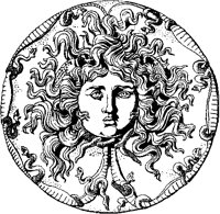 Medusa Circle.tif
