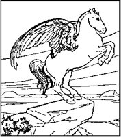 Pegasus on Promontory.tif