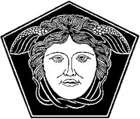 Pentagonal Gorgon.tif