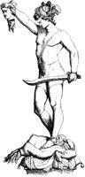 Perseus Slaying Andromeda.tif