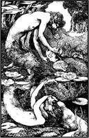 Reflected Satyr.tif
