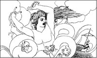 Scylla.tif