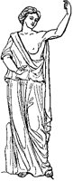 Sibyl.tif