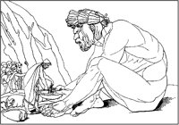 Ulysses and Polyphemus.tif