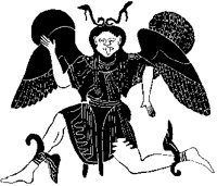Winged Gorgon.tif