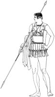 Achilles with Spear.tif