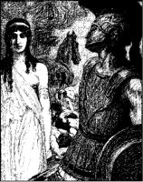 Helen of Troy.tif