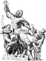Laocoon with Snakes.tif