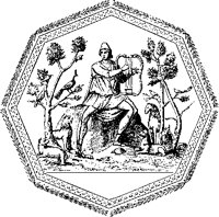 Orpheus.tif
