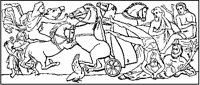 Phaeton Falling from Chariot.tif