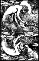 Reflected Satyr.tif