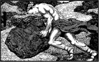 Sisyphus Rolling Stone.tif