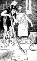 Ariadne Coaching Theseus.tif