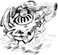 Bewitching Scylla.tif