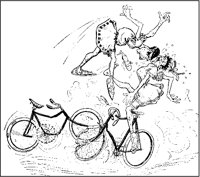 Greek Bicycle Collision.tif