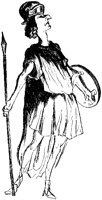Haughty Ulysses.tif