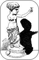 Here's to Greece.tif