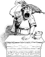 Pericles the Orator.tif