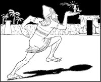 Running to Babylon.tif