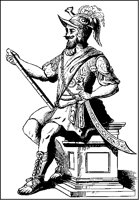Antigonus.tif