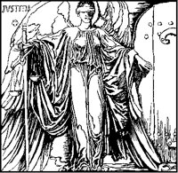 Blind Justice.tif