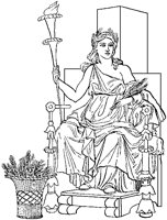 Ceres.tif