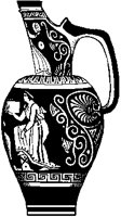 Etruscan Vase.tif