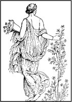 Flora.tif