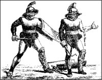 Gladiators.tif