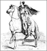 Julius Caesar.tif