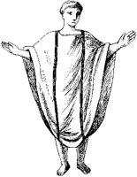 Man in Tunic.tif