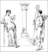 Mercury and Venus.tif