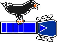 CROW2.WMF