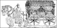 Roman Carriage.tif