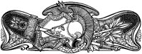 Roman Power Ornament.tif