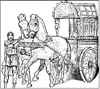 Roman State Chariot.tif