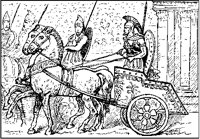 Roman War Chariot.tif