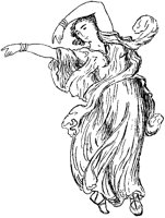 Roman Woman Dancing.tif