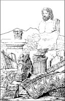Ruins of Antiquity.tif