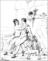 Venus and Mars.tif