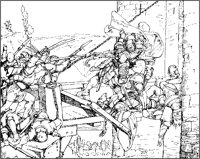 Attacking the Castle.tif