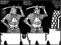 Knights at the Parapet.tif